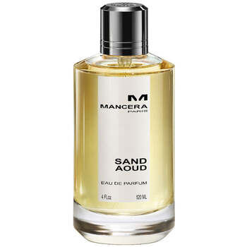 Sand Aoud EDP